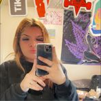 Steffanie Robinson - Facebook