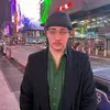 Steffen - @steffenrobinson1 - TikTok