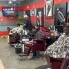 stefonrobinson - @stefonrobinson - TikTok