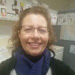 Stephanie Robinson - @stefrobinson2883 - Instagram
