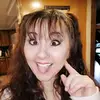 Stephy Robinson - @stefyarobinson - TikTok