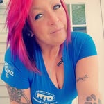 Stef Smith - @heyyyy_bartender - Instagram