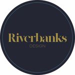 Stef Smith - @riverbanks_design - Instagram