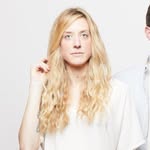 Stef Smith - @toomuchnutella - Instagram