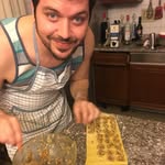 Stef Smith - @mr.chef.stef - Instagram