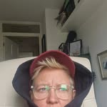 Stef Smith - @stefsmiths - Instagram