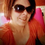 Stef Smith - @stefaniesmith5683 - Instagram