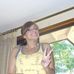 Stef Smith - Facebook