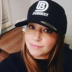 Stef Smith - @steftones7 - Instagram