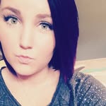 Stef Smith - @nailsby.stef - Instagram