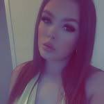 Stef Smith - @stef_smithxo - Instagram