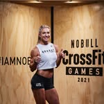 Stef Smith - @stef44joy - Instagram