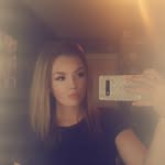 Stef smith - @stefsmithxo - Instagram