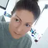 Stef Smith - @stefsmith2 - TikTok