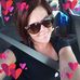 Stef Smith - Facebook
