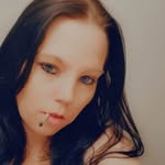 Stef Smith - @naughtysweet123 - Instagram