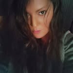Stef Smith - @stef.smith.18847 - Instagram