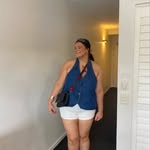 stef smith - @stef.smithh - Instagram