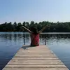 Stef_Smith - @stefsmith_76 - TikTok