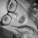 Stef smith - @stef8689 - Instagram