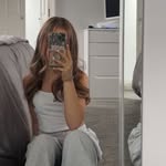 @stef_smith_ - Instagram