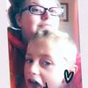 Stef Smith - @stefsmith72 - TikTok
