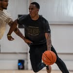 Stef Smith Elite Academy Camp - @stefsmitheacamp - Instagram