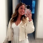 Stefani Smith - @stef.smith_ - Instagram