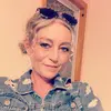 Stefanie Smith - @stefsmith1029 - TikTok
