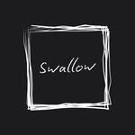 Swallow by Stef Smith - @from_s_wallow - Instagram