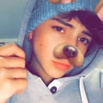 @_stefan_andrews_420 - Instagram