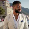 Andrew Stefan Sanon - @andrewstefansanon - TikTok