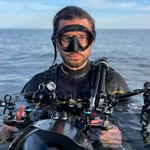Ocean Imaging by Stefan Andrews - @ocean_imaging - Instagram