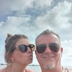 Stefan Andrews - Facebook