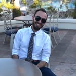 Stefan Andrews - @speedaloo.va - Instagram