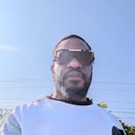 Stefan Andrews - @reggae868 - Instagram