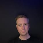 Stefan Andrews - @stefan_a85 - Instagram