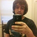 Stefan Andrews - @andrews.stefan - Instagram