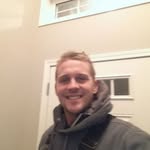 Stefan Andrews - @yeah_right89 - Instagram