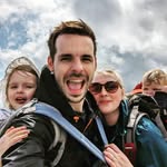 Stefan Andrews - @stefan.a23 - Instagram