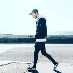 Stefan Andrews - @stefanaandrews - Instagram