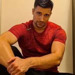 Stefan Andrews - @stefa.n5522 - Instagram