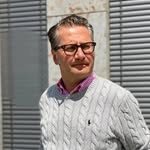 Stefan Andrews - @lov636me64with63 - Instagram