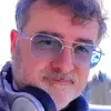 Stefan Andrews - @stefan.andrews4 - TikTok
