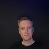Stefan Andrews - @stefan.andrews - TikTok