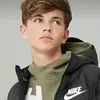stefan - @stefanandrews13 - TikTok