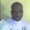 stefanandrews04 - @stefanandrews04 - TikTok