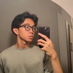 Stefanus Andrew - @stefanusandrews - Instagram