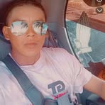 Stephan Andrews - Facebook