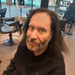 Hans Stefan  Backlund - @maryingrid83 - Instagram